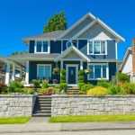 What should I consider before accepting an offer from a cash home buyer?