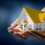 Maximizing Your Florida Property's Worth