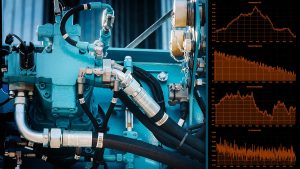 Life of Your Machine Using These Powerful Maintenance Techniques for Hydraulic Systems