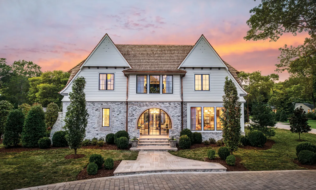 house for sale by owner near me