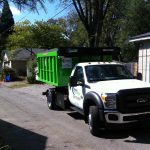 Hoarding Cleaning vs. Regular Cleaning: What Makes It Different?