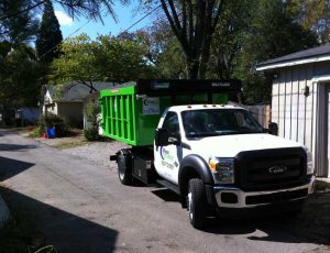 Hoarding Cleaning vs. Regular Cleaning: What Makes It Different?