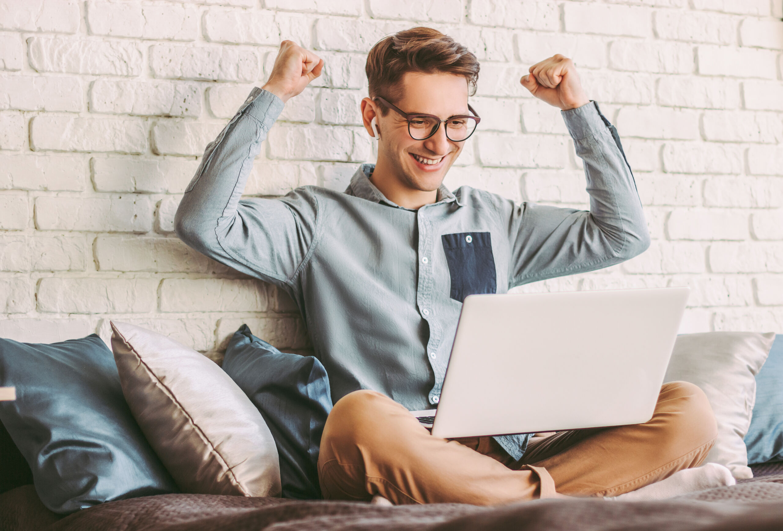 Hiring Freelancers