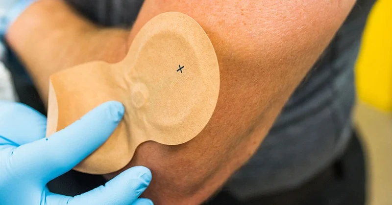 patchaid vitamin patches