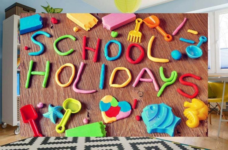 Beyond Boredom: Engaging School Holiday Activities for Malaysian Children