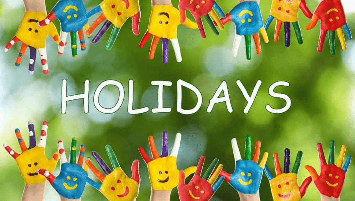 school holiday activities malaysia