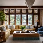 big houses for sales