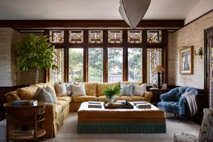 big houses for sales