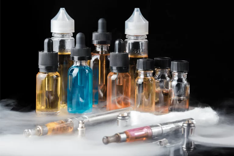 eliquid bundle