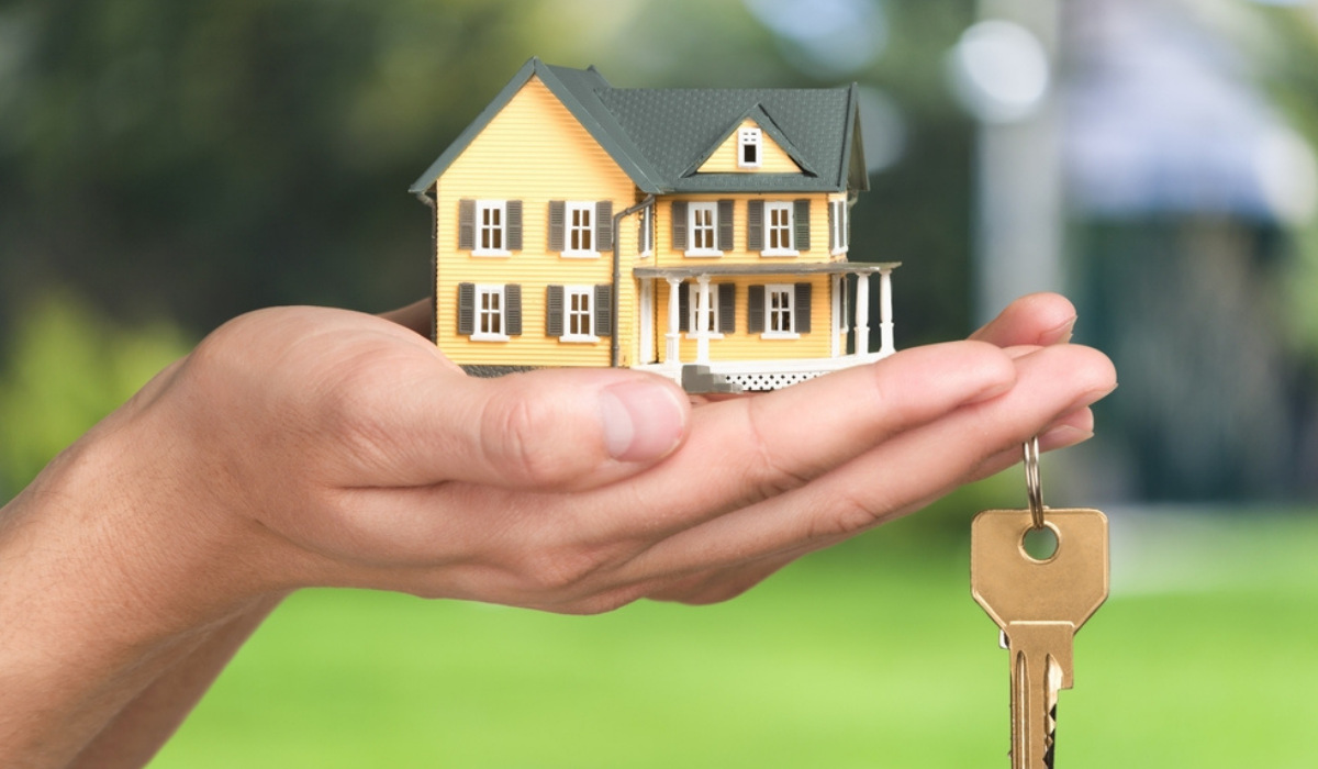 Cash Offer vs. Traditional Sale: What’s Better for Speed?