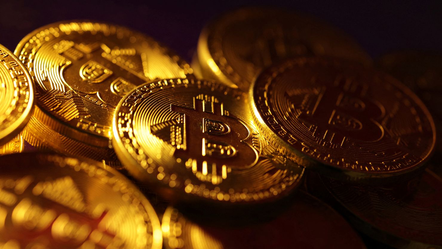 	
bitcoin price usd