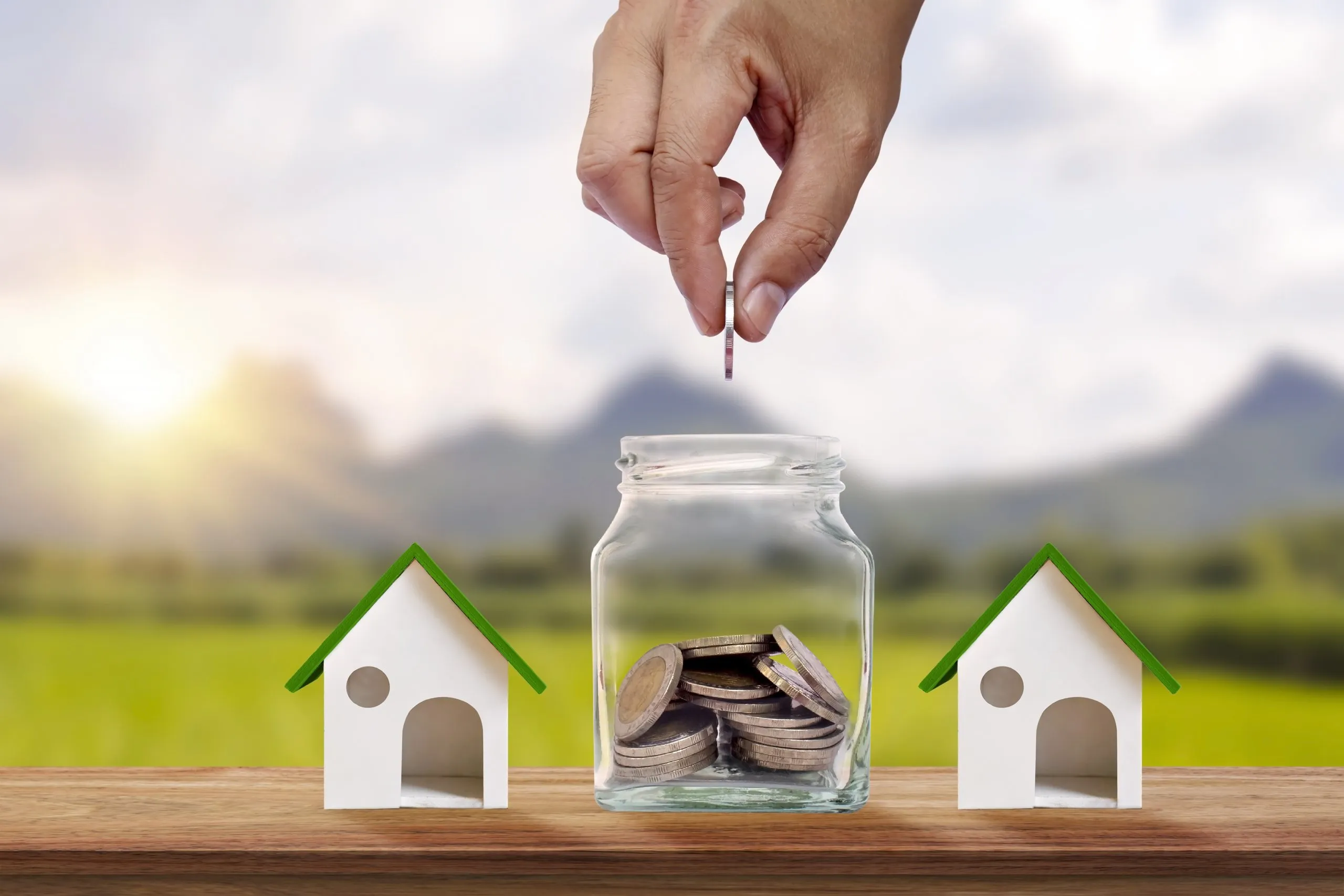 Sell a house in any condition in Fuquay Varina quick routes and honest pricing