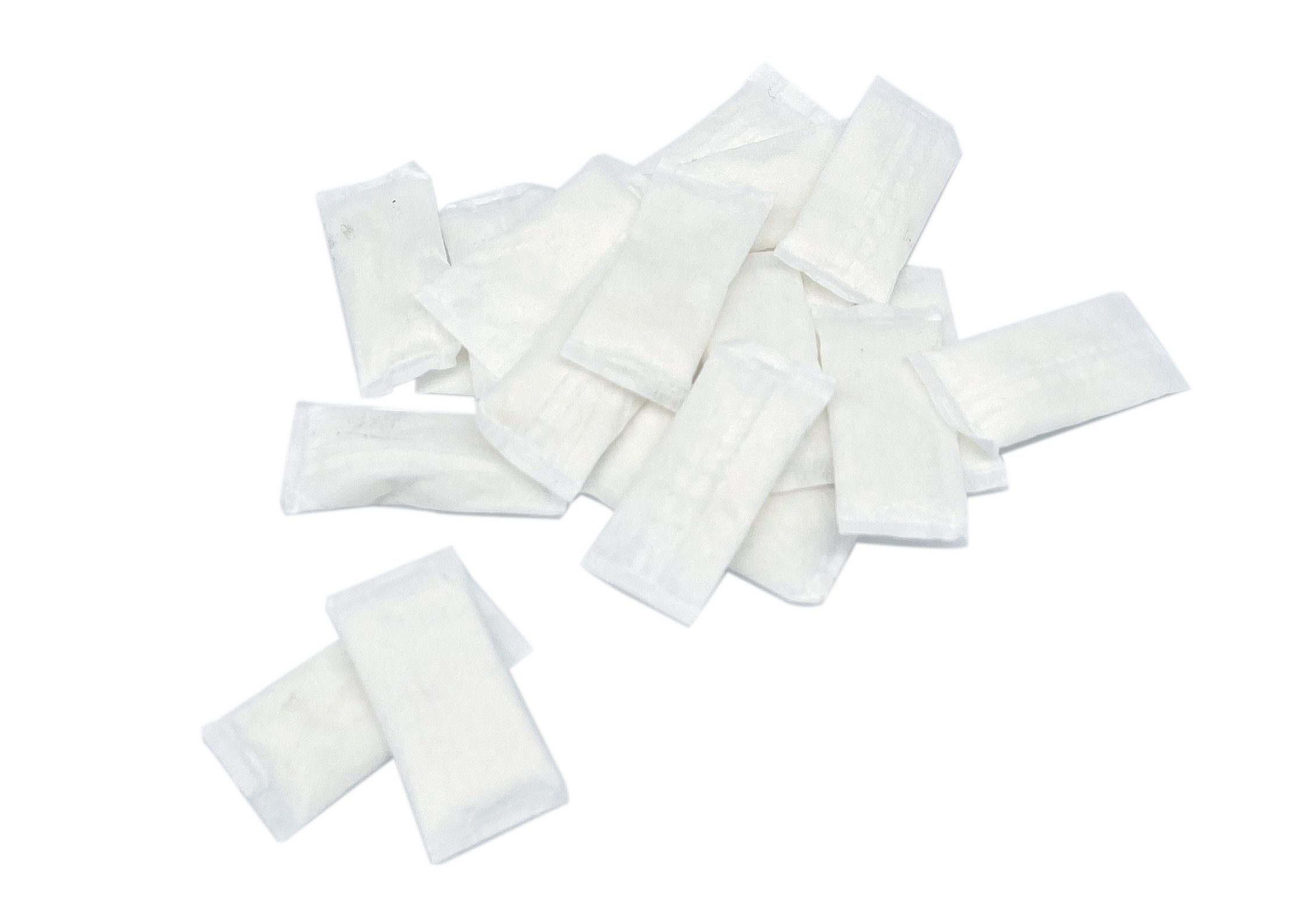 nicotine pouches alternative
