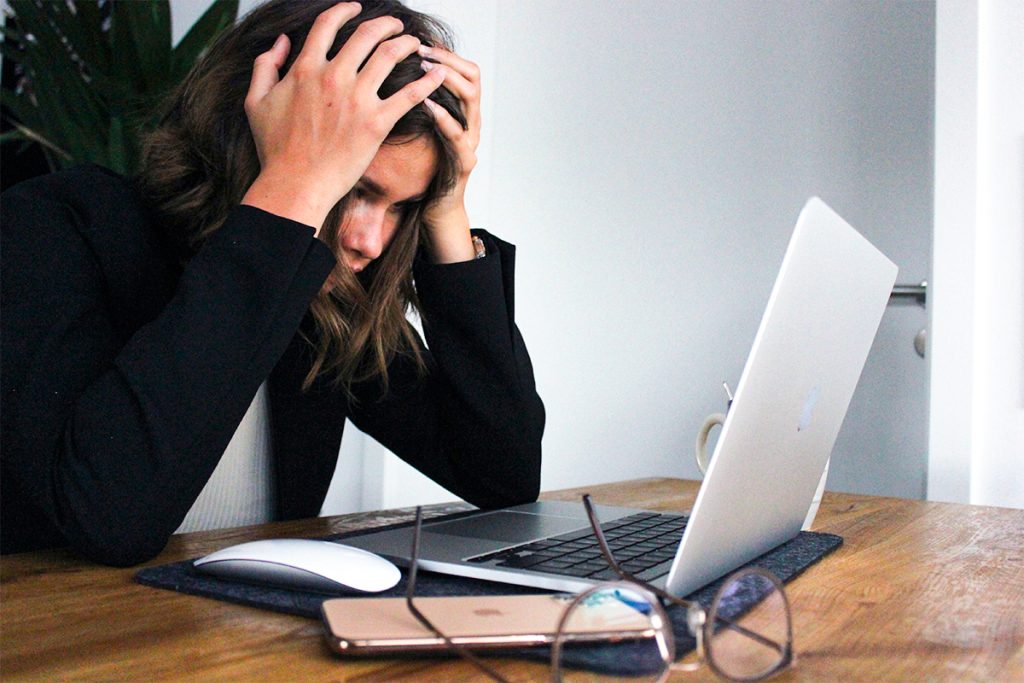 Asian Health Secrets