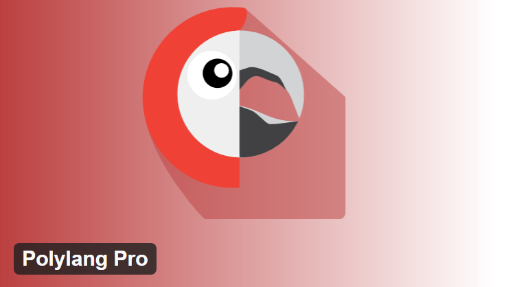 multilingualpress vs polylang