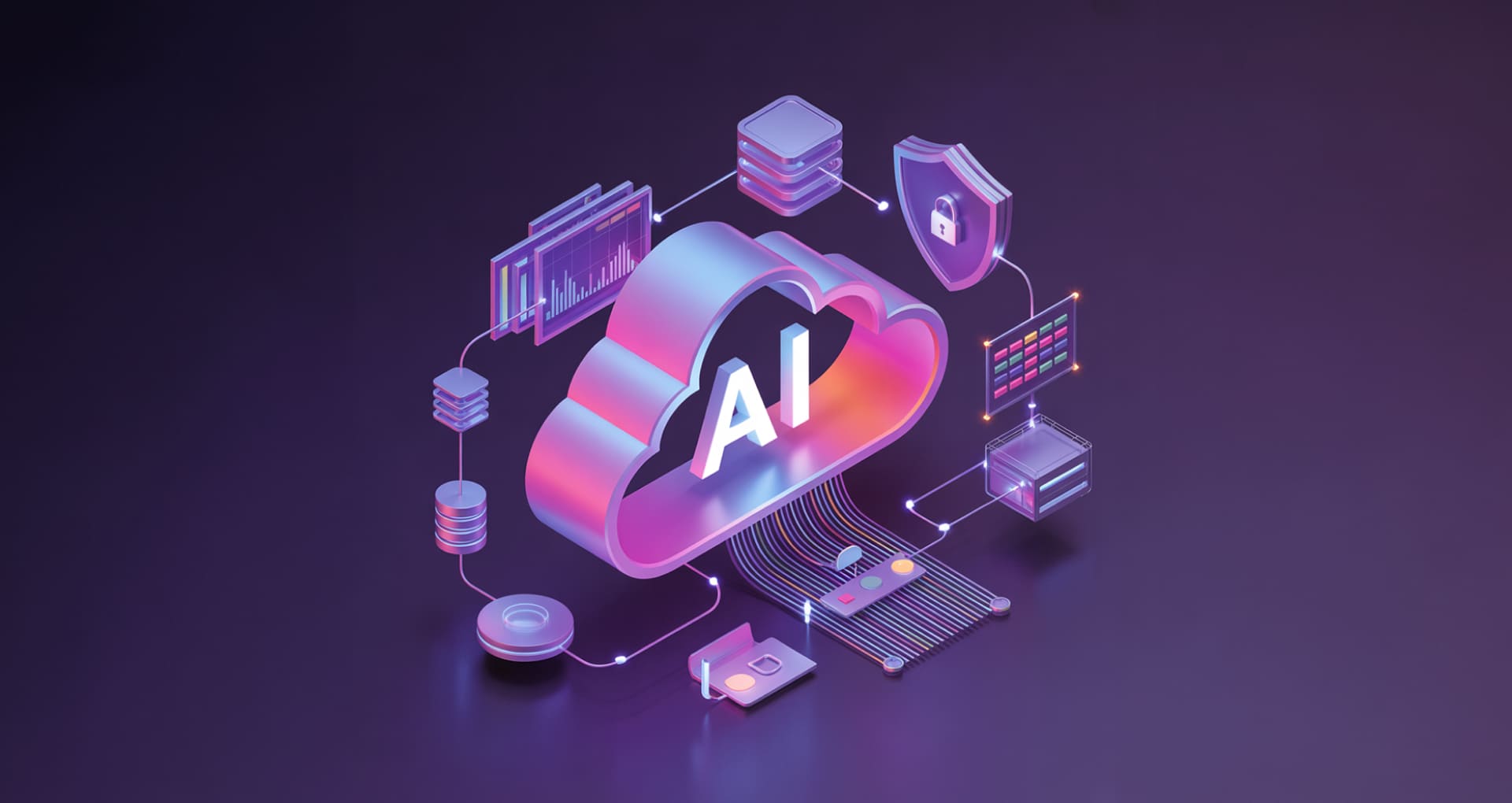 Future Ready Cloud Networking Strategies, Powered by Aviatrix Platform Insights