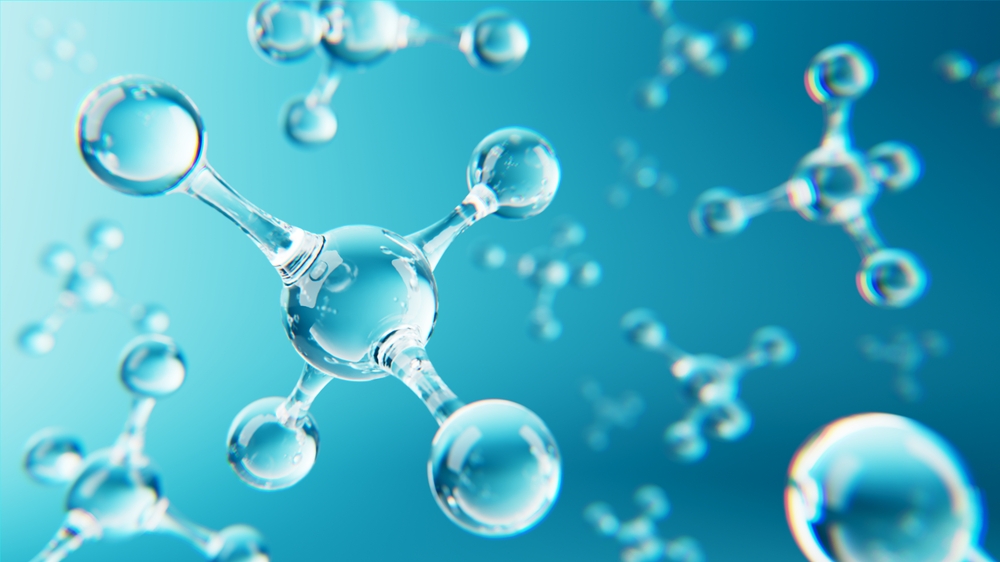 Single Regulator Peptide Used For Exploring Inflammatory Signaling In Research