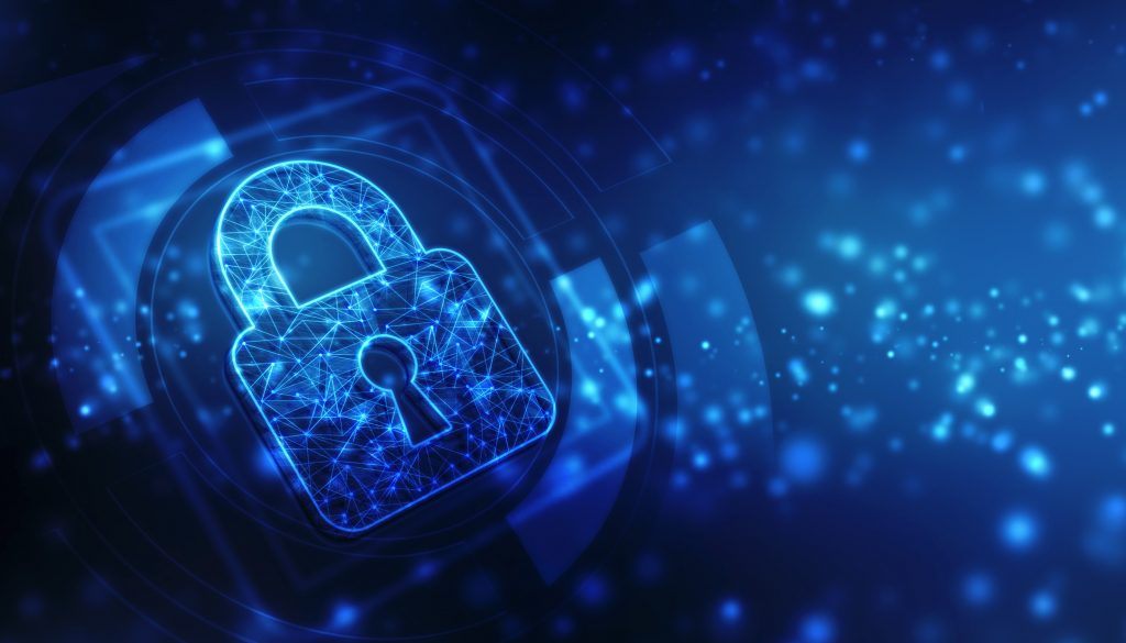 buy backlinks to your site 